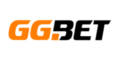 GGBet