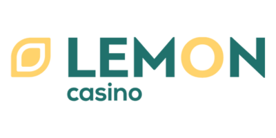 Lemon Casino