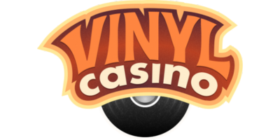 Vinyl Casino